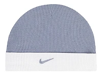 Waffle Baby Onesie 3-Piece Set