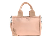 Perf Micro Mini Tote