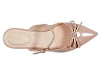 Amoss Mary Jane Mule