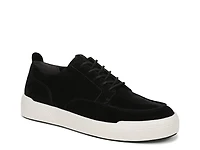 Carter Sneaker