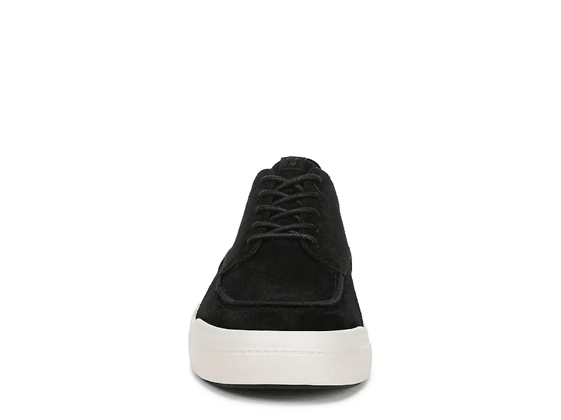Carter Sneaker