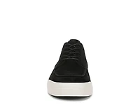Carter Sneaker