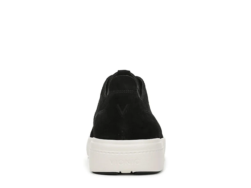 Carter Sneaker