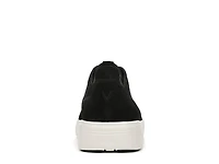 Carter Sneaker