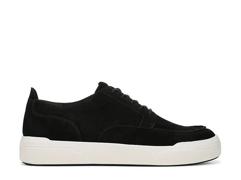 Carter Sneaker