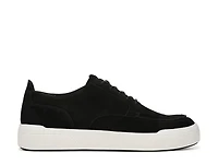 Carter Sneaker