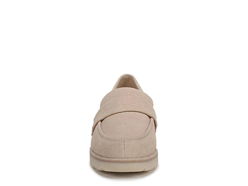 Cleo Loafer
