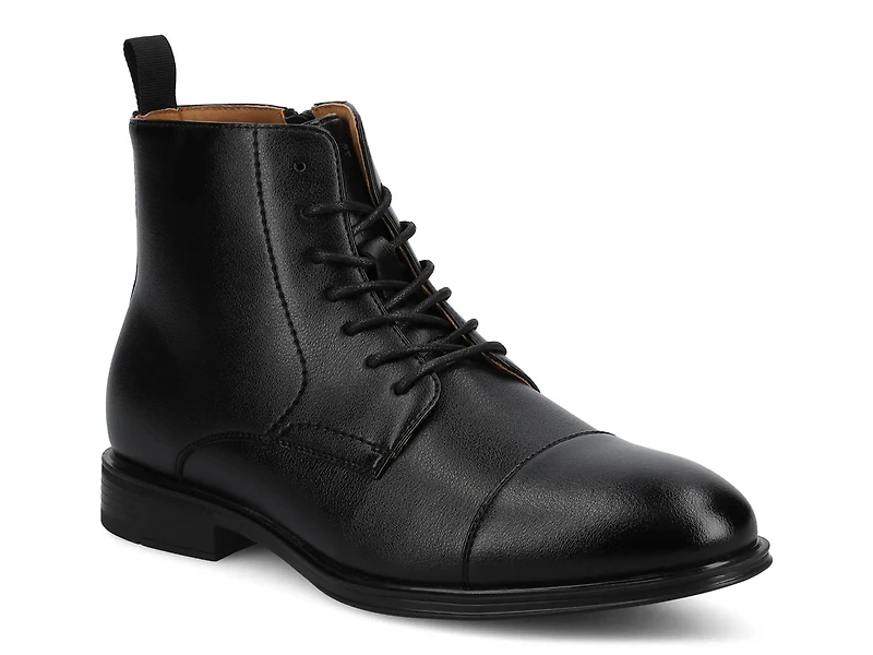 Blackwell Boot