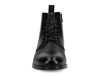 Blackwell Boot