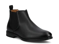 Josiah Chelsea Boot