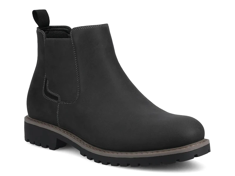 Osmond Chelsea Boot