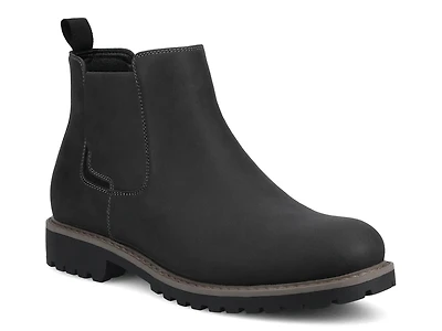 Osmond Chelsea Boot