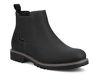 Osmond Chelsea Boot