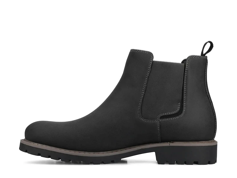 Osmond Chelsea Boot