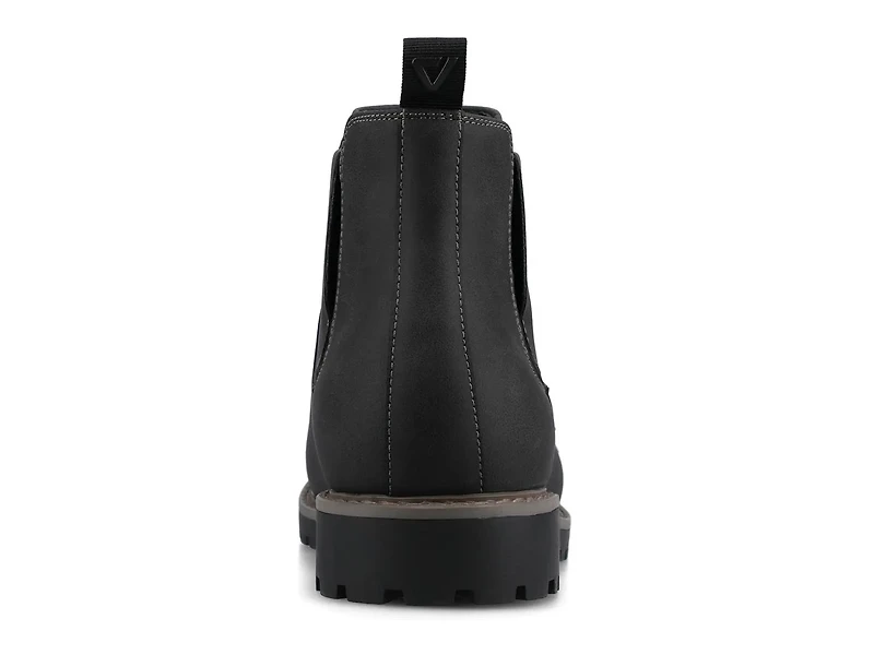 Osmond Chelsea Boot