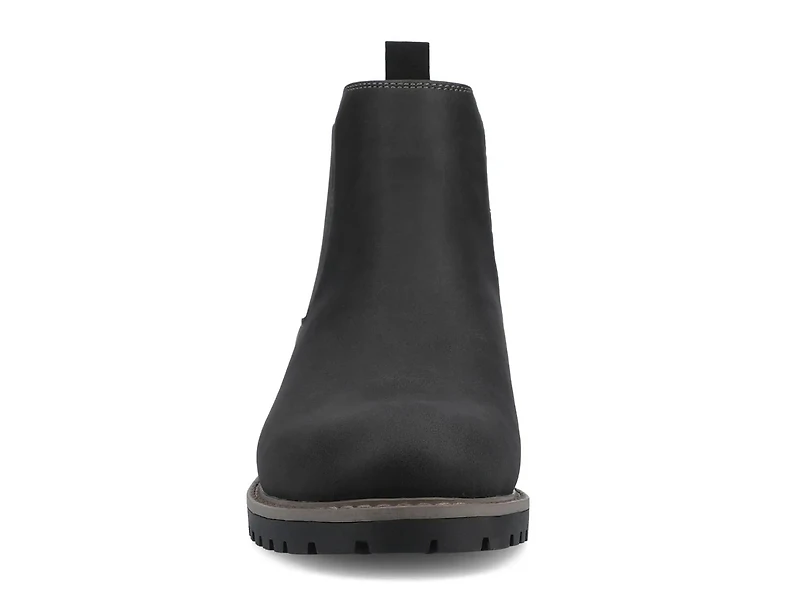 Osmond Chelsea Boot
