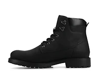 Rogue Boot