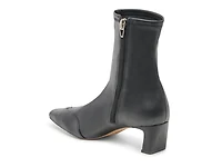 Anika Bootie