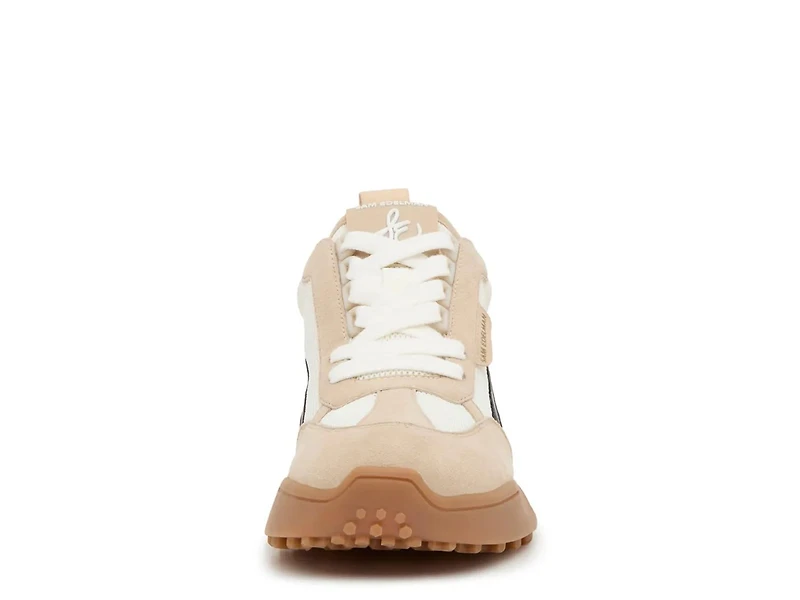 Lanie Sneaker