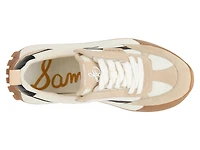 Lanie Sneaker