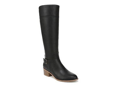 Adeline Riding Boot