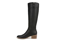 Adeline Riding Boot