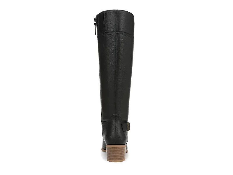 Adeline Riding Boot