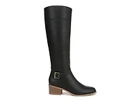 Adeline Riding Boot