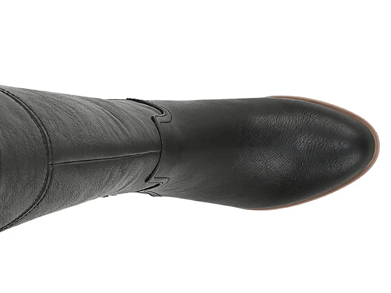 Adeline Riding Boot