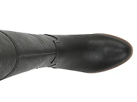Adeline Riding Boot