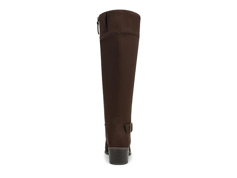 Adeline Riding Boot