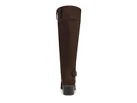Adeline Riding Boot