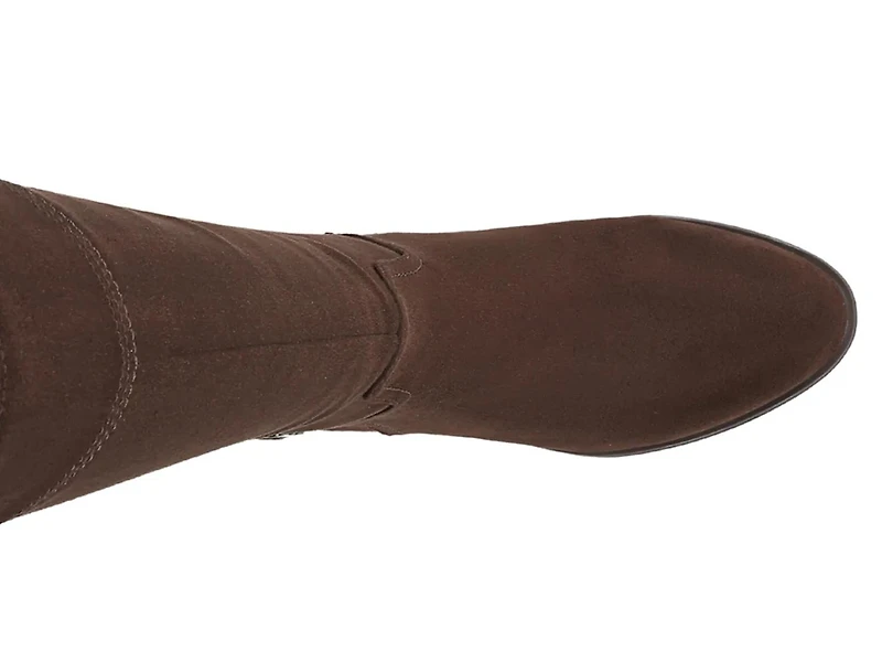 Adeline Riding Boot