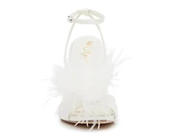 Lindy Sandal