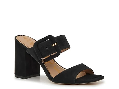 Dawn Sandal