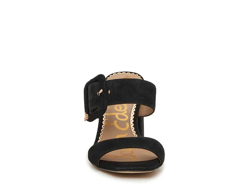 Dawn Sandal