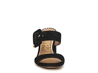 Dawn Sandal