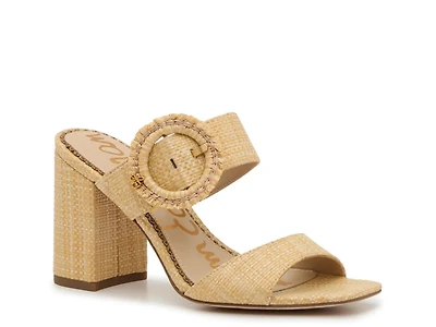 Dawn Sandal