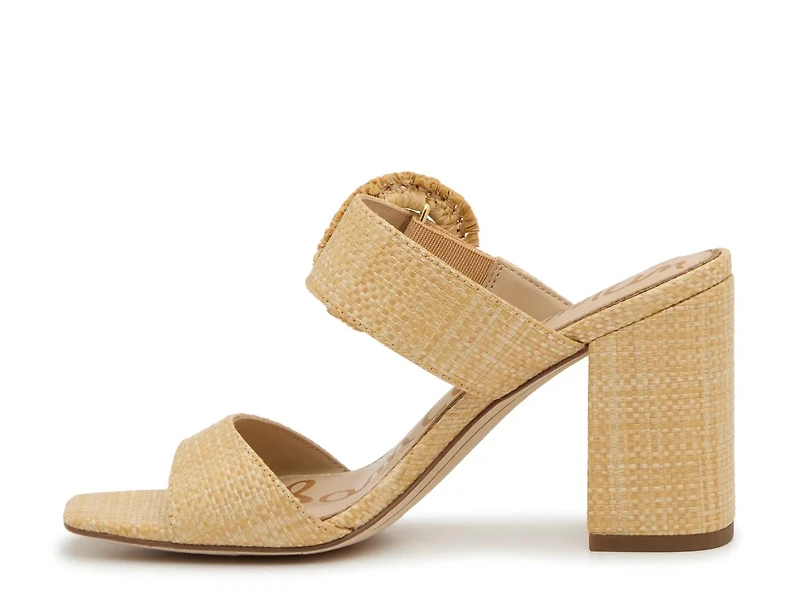 Dawn Sandal