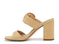 Dawn Sandal