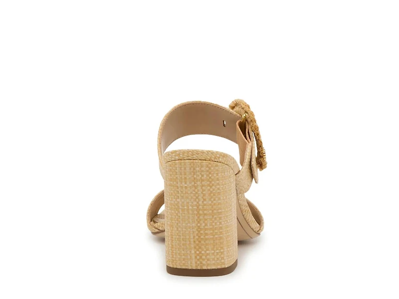 Dawn Sandal