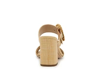 Dawn Sandal