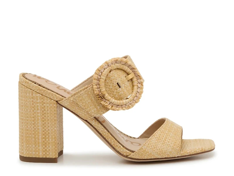 Dawn Sandal