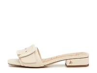 Dilon Sandal