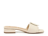 Dilon Sandal