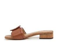Dilon Sandal