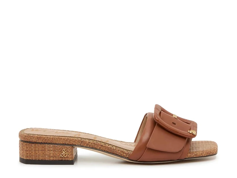 Dilon Sandal