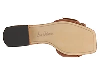 Dilon Sandal