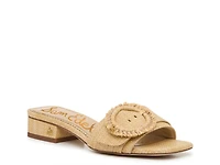 Dilon Sandal