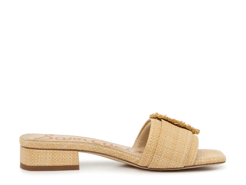 Dilon Sandal